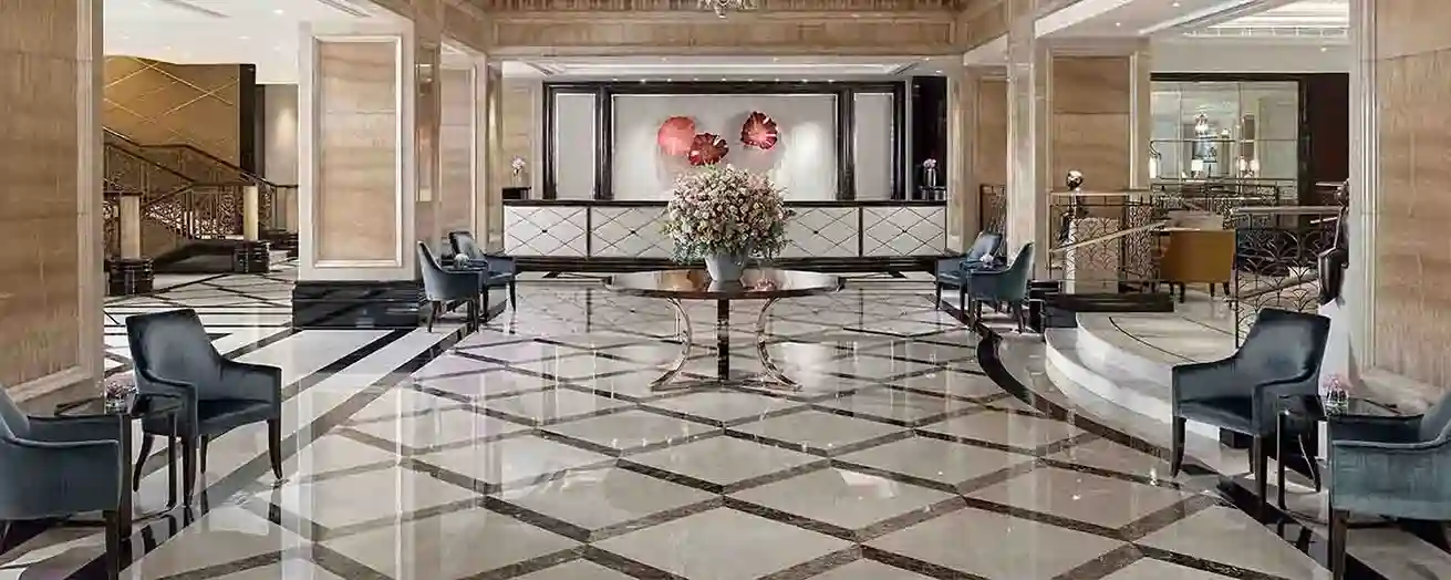 The Langham-1